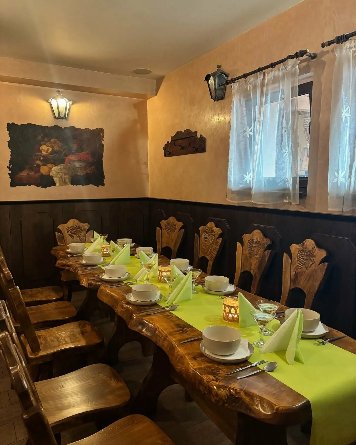 Salónik